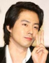 【PIFF】チョ・インソン、カメラ記者に向かってVサイン 