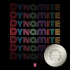 防弾少年団、「Dynamite」米レコード産業協会RIAAから「ダブルプラチナ認証」