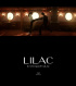  IU、『LILAC』プレビュービデオを公開…『オールド・ボーイ』再現!?