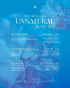  宇宙少女、『UNNATURAL』トラックリスト公開…EXY×ソラが作詞・作曲に参加