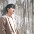 ZE:A出身ハ・ミヌ、27日にオンラインコンサート開催