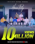 SUPER JUNIOR、「House Party」MV再生回数1000万ビューを記録