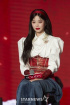 (G)I-DLE スジン、“いじめ疑惑”を否定「やましい気持ちはない」