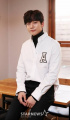 2PM JUNHO、20日に招集解除