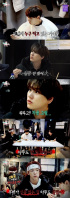 『全知的おせっかい視点』SUPER JUNIOR、衝撃のMV撮影現場公開
