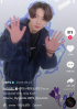 BTS ジョングク、TikTok「♯jungkook」390億ビュー突破