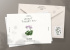INFINITE キム・ソンギュ、29日に「Will not Forget You」発売