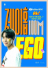 防弾少年団 J-HOPE、「Ego」MVが再生回数1億ビュー突破