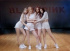 BLACKPINK、「Do not Know What To Do」振付け映像2億ビュー突破
