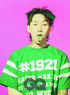 Jay Park、「もうすぐ焼酎ブランドを創業。今年中に叶うはず」