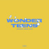 プラディス、グローバルオーディション「WONDER TEENS PLUS (+))」開催…第2位のNU'EST＆SEVENTEEN求む