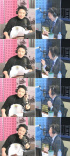ピョン・ヨハン、人気ラジオ番組にゲスト出演
