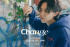 キム・ジェファン、『Change』コンセプトフォト公開…少年美あふれるビジュアル