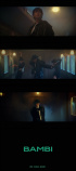  EXOベクヒョン、「Bambi」MVティーザー公開