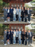 防弾少年団、『You Quiz On the Block』歴代最高視聴率を更新
