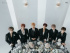  VERIVERY、「ROUND 1：HALL」ビルボード2週連続1位を獲得