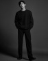 チェ・ヒョヌク、SBS『ラケット少年団』主役に抜擢