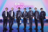 ENHYPEN、『KCON:TACT 3』4月にカムバック