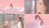 BOM、「ドレミファソ」MVティーザー公開