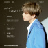 キム・ソンギュ、「Will not Forget You」トラックリスト公開