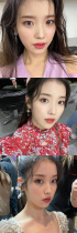 IU、4年ぶりの音楽番組出演に「歓迎してくださってありがとう」