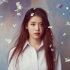IU、Gaonウィークリーアルバムチャートで首位に