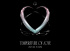 元Wanna Oneユン・ジソン、4月15日『Temperature of Love』販売決定