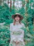 Red Velvetスルギ、ウェンディの「Like Water」支援射撃