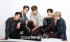 HOTSHOT、デビュー7年目に公式解散「今後の個人活動を支援」