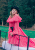 Red Velvetウェンディ、ファンとライブで交流…「ソロデビューカウントダウン」