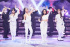  MAMAMOO、所属事務所が「一つの中国」投稿を削除し、謝罪