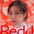 MAMAMOOフィイン、13日ソロカムバック…1stミニアルバム『Redd』映像公開