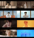  防弾少年団、「Film Out」先行公開…6月『BTS、THE BEST』発売
