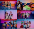 Weeekly、「After School」パフォーマンスMV再生回数2000万回を突破