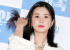  Apinkパク・チョロン、いじめ疑惑を否認