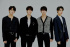IZ、22日「Missing U」カムバック決定…自作曲プロジェクトing