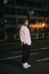 EXOチャンヨル、「Tomorrow」iTunesチャート24地域1位