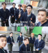 "9周年"EXO、上半期にカムバック！…MV撮影現場を公開
