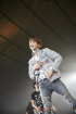 SHINee、誕生日迎えた故ジョンヒョンを追慕…「いつも会いたい」