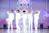 TXT、4月16日米『エレンの部屋』に出演…本格的なグローバル活動へ