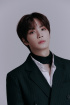 NU'EST JR、ドラマ初デビュー決定『君の夜になってあげる』