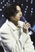防弾少年団 ジョングク、ソロ2曲がiTunesで1位記録を更新