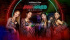 MAMAMOO、イギリス『LIVENow』スペシャルライブに出演