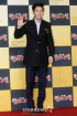 オ・ジョンヒョク、本日ソウル某所で挙式