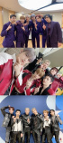 ASTRO、カムバックの主な活動がひと段落