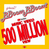 MOMOLAND、「BBoom BBoom」MVが5億ビュー突破