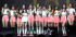 I.O.I、デビュー「5周年約束」を果たす…一部のメンバーは不参加