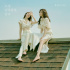  Davichi、「ただ抱きしめて」音源チャートを席巻