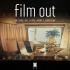 防弾少年団、新曲「Film out」がビルボードランクイン