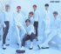 ATEEZ、テレ朝『BREAK OUT』に出演